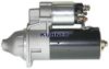 AD KüHNER 10377 Starter